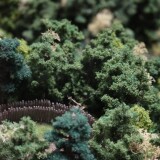 Jungsteinzeit_7000_Jahre_Kultstatte_Sonnenwende_Kreis_deutsche_Geschichte_Miniaturwunderland_Hamburg-2