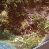 Jungsteinzeit_7000_Jahre_l_Hohle_Bar_Jagd_Hohlenbar_Barenjagd_deutsche_Geschichte_Miniaturwunderland_Hamburg-1