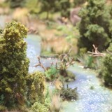 Jungsteinzeit_7000_Jahre_naturlicher_Fluslauf_Bach_deutsche_Geschichte_Miniaturwunderland_Hamburg-1g