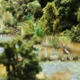 Jungsteinzeit_7000_Jahre_naturlicher_Fluslauf_Bach_deutsche_Geschichte_Miniaturwunderland_Hamburg-2