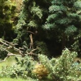 Jungsteinzeit_Natur_Baume_Jagd_7000_Jahre_deutsche_Geschichte_Miniaturwunderland_Hamburg-3