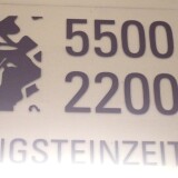 a_Jungsteinzeit_7000_Jahre_deutsche_Geschichte_anhand_einer_Stadt_Miniaturwunderland_Miwula_Hamburg_H0-1