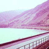 Rheintal_1967_Koblenz_Mainz_E_10_D-Zug_Bahnstrecke