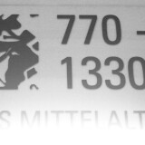 b_Fruhes_Mittelalter_deutsche_Geschichte_anhand_einer_Stadt_Miniaturwunderland_Miwula_Hamburg_H0-1