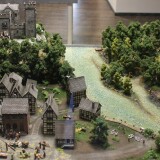 b_Fruhes_Mittelalter_deutsche_Geschichte_anhand_einer_Stadt_Miniaturwunderland_Miwula_Hamburg_H0-7