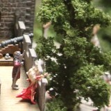 ba_Fruhes_Mittelalter_Burg_Burgfried_deutsche_Geschichte_Miwula_Hamburg-3