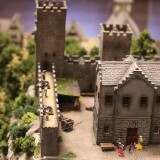 ba_Fruhes_Mittelalter_Burg_Burgfried_deutsche_Geschichte_Miwula_Hamburg-6---Kopie