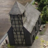 bb_Fruhes_Mittelalter_Kirche_Fachwerk_deutsche_Geschichte_Miwula-3