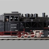 BR_99_3501_Schmalspur_Dampflok_Bahngarfield_Christian
