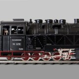 BR_99_3701_Schmalspur_Dampflok_Bahngarfield_Christian