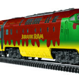 RAM_TEE_SBB_NS_Trans_Europ_Express_Jurassic_Park_Bahngarfield_Christian