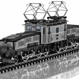 SBB_CE_6-8_schweizer_Krokodil_DRG_Grau_Photoanstrich_Bahngarfield_Christian