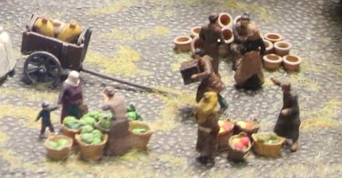 bc_Fruhes_Mittelalter_Marktplatz_Stadtleben_deutsche_Geschichte_Miniaturwunderland-5.jpg