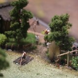 bd_Fruhes_Mittelalter_Flus_Trajekt_Fuhrt_deutsche_Geschichte_Miwula_Hamburg-4