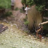 bd_Fruhes_Mittelalter_Flus_Trajekt_Fuhrt_deutsche_Geschichte_Miwula_Hamburg-5