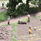 be_Fruhes_Mittelalter_Landwirtschaft_deutsche_Geschichte_Miniaturwunderland_Hamburg-2