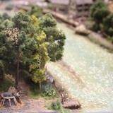 bf_Fruhes_Mittelalter_Verhutung_Eisengewinnung_deutsche_Geschichte_Miniaturwunderland_Hamburg-1