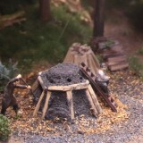 bf_Fruhes_Mittelalter_Verhutung_Eisengewinnung_deutsche_Geschichte_Miniaturwunderland_Hamburg-4