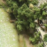 bf_Fruhes_Mittelalter_Verhutung_Eisengewinnung_deutsche_Geschichte_Miniaturwunderland_Hamburg-6