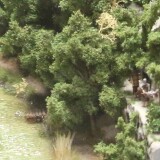 bf_Fruhes_Mittelalter_Verhutung_Eisengewinnung_deutsche_Geschichte_Miniaturwunderland_Hamburg-7