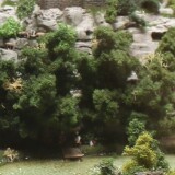 bf_Fruhes_Mittelalter_Verhutung_Eisengewinnung_deutsche_Geschichte_Miniaturwunderland_Hamburg-8