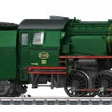 BR_52_1992_Kondenslok_SNCB_Marklin-37172_Belgien_Kriegslok_Bahngarfield_Christian-2