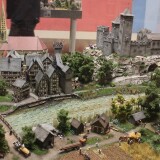 c_spates_Mittelalter_fruhe_Neuzeit_deutsche_Geschichte_anhand_einer_Stadt_Miniaturwunderland_Miwula_Hamburg_H0-6