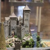 ca_Burg_Turm_Mauer_Ritterspiele_spates_Mittelalter_fruhe_Neuzeit_deutsche_Geschichte_Miniaturwunderland-1