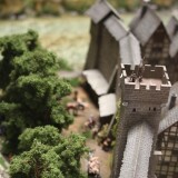 cb_Stadtmauer_Stadt_spates_Mittelalter_fruhe_Neuzeit_deutsche_Geschichte_Miniaturwunderland-1