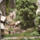 cb_Stadtmauer_Stadt_spates_Mittelalter_fruhe_Neuzeit_deutsche_Geschichte_Miniaturwunderland-1b