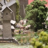 cb_Stadtmauer_Stadt_spates_Mittelalter_fruhe_Neuzeit_deutsche_Geschichte_Miniaturwunderland-1f