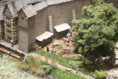 cb_Stadtmauer_Stadt_spates_Mittelalter_fruhe_Neuzeit_deutsche_Geschichte_Miniaturwunderland-1g.jpg
