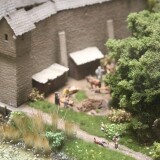 cb_Stadtmauer_Stadt_spates_Mittelalter_fruhe_Neuzeit_deutsche_Geschichte_Miniaturwunderland-1g