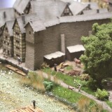 cb_Stadtmauer_Stadt_spates_Mittelalter_fruhe_Neuzeit_deutsche_Geschichte_Miniaturwunderland-2