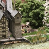 cb_Stadtmauer_Stadt_spates_Mittelalter_fruhe_Neuzeit_deutsche_Geschichte_Miniaturwunderland-3