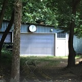 Deutsch_franzosischer_Park_Saarbrucken_Bahn_Porsche_a