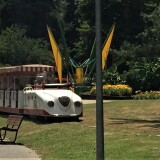 Deutsch_franzosischer_Park_Saarbrucken_Bahn_Porsche_b-1