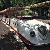 Deutsch_franzosischer_Park_Saarbrucken_Bahn_Porsche_c-1