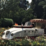 Deutsch_franzosischer_Park_Saarbrucken_Bahn_Porsche_c-2