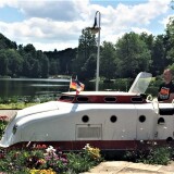 Deutsch_franzosischer_Park_Saarbrucken_Bahn_Porsche_c-3