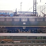 E_320_11_Fernzug_nach_Frankreich_Saarbrucken_Bahnhof_Hauptbahnhof_Schwerdfeger_Kreisarchiv_Stormarn_1970
