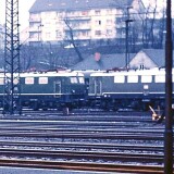 E_320_E_344_001_DB_Saarbrucken_Bahnhof_Hauptbahnhof_Schwerdfeger_Kreisarchiv_Stormarn_1970