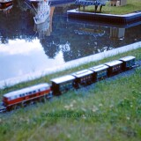 Saarbucken_1969_deutsch_franzosischer_Park_Spur_1_V_160_BR_218_216_Modellschiffe_ferngesteuert