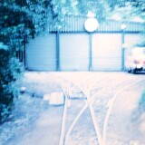 Saarbucken_Europapark_1969_deutsch_franzosische_Freundschaft_Porsche_Bahn_Lokschuppen