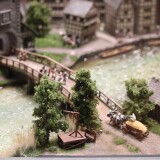 cc_Dorf_Landwirtschaft_spates_Mittelalter_fruhe_Neuzeit_deutsche_Geschichte_Miwula_Hamburg-0b