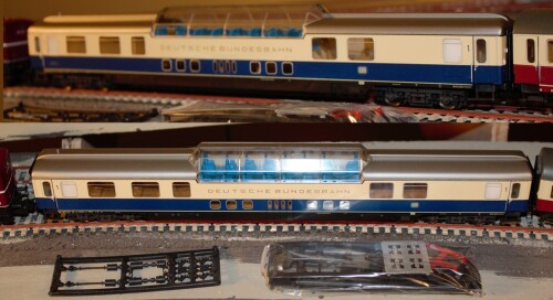 AD4üm Panoramawagen Lima H0