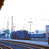 BR_023_BR_141_Saarbrucken_Bahnhof_Hauptbahnhof_Schwerdfeger_Kreisarchiv_Stormarn_1970