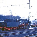 BR_050_2272_Saarbrucken_Bahnhof__Hauptbahnhof_Dampflok_Guterzug_Schwerdfeger_Kreisarchiv_Stormarn