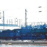 BR_050_597_Saarbrucken_Bahnhof_BW_Lokschuppen_Hauptbahnhof_Schwerdfeger_Kreisarchiv_Stormarn_a