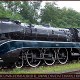 BR_10_001_blau_BR_01_1083_schwarz_31_32_3568_66stahlblau_12_24_3895_88-2---Kopie